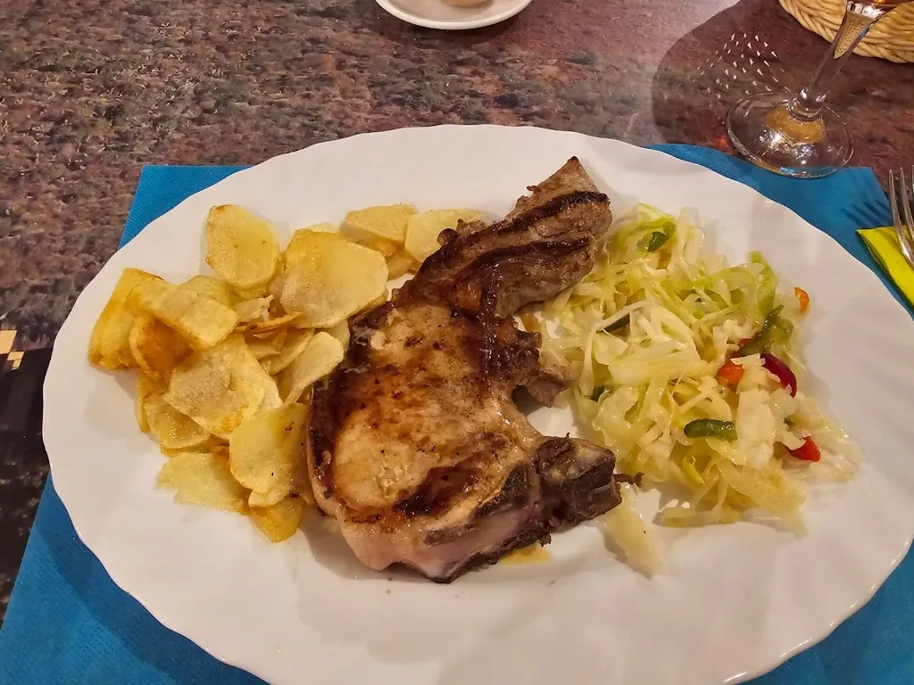 Restaurante El Tenderete_Los Realejos_slider_image_3