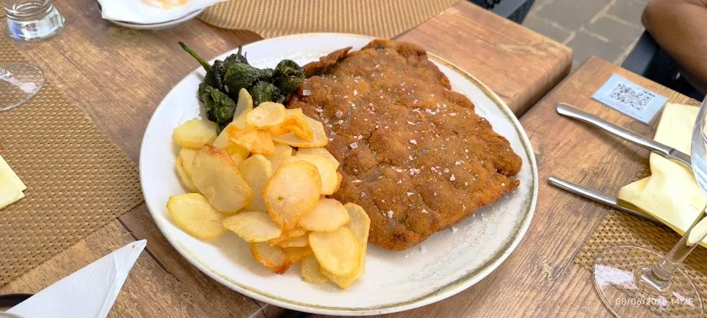 Menu_Tasca y Restaurante Hotel Rural Bentor_Los Realejos_image_4