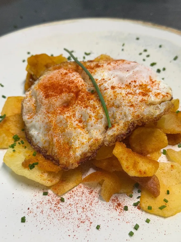 Menu_Tasca y Restaurante Hotel Rural Bentor_Los Realejos_image_5