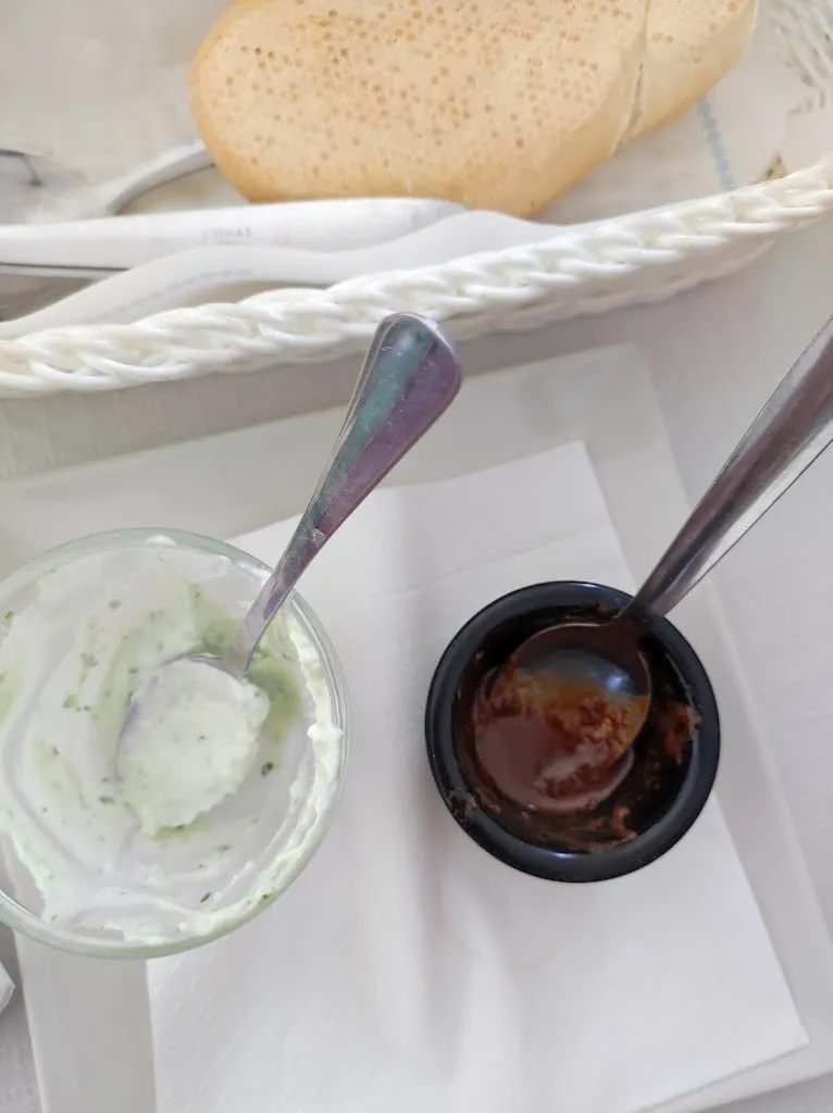 Menu_Restaurante La Bloquera_Los Realejos_image_4