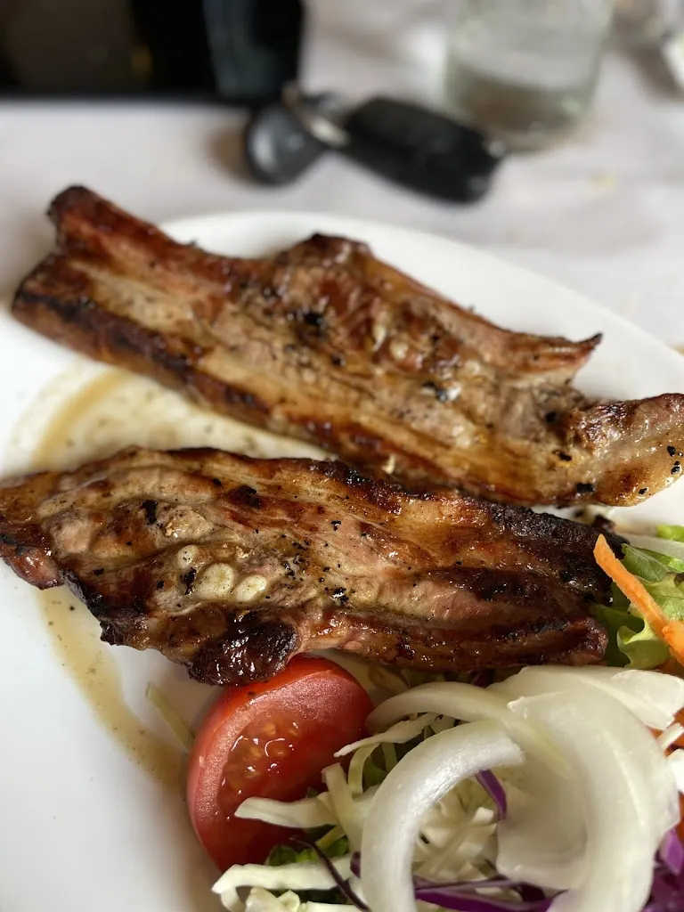 Menu_Restaurante La Bloquera_Los Realejos_image_5