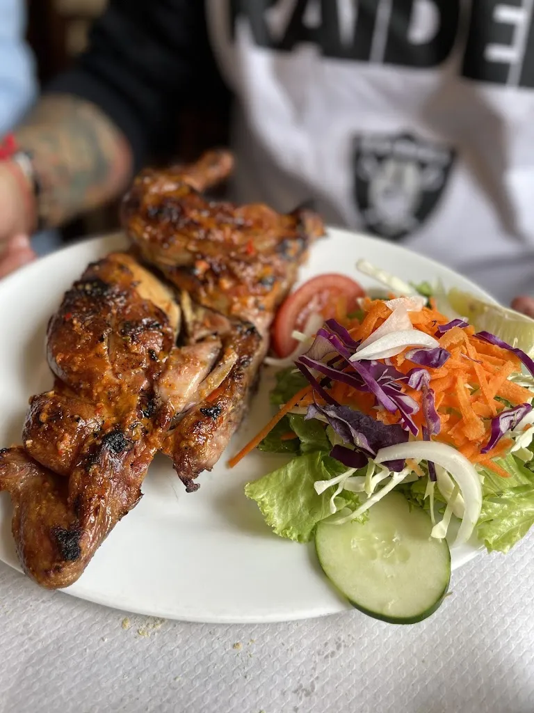 Menu_Restaurante La Bloquera_Los Realejos_image_6