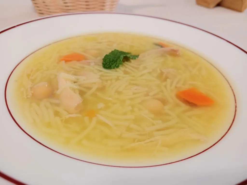 Menu_Restaurante La Bloquera_Los Realejos_image_7