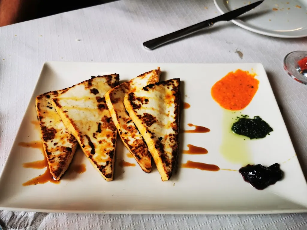 Menu_Restaurante La Bloquera_Los Realejos_image_8