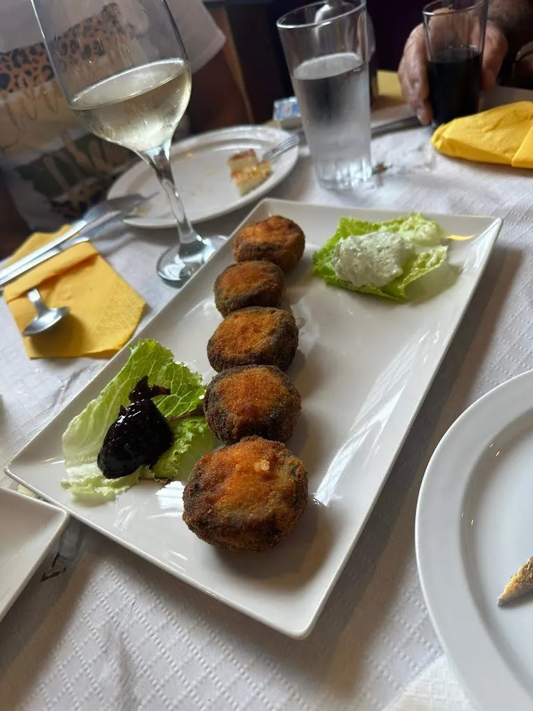 Menu_Restaurante La Bloquera_Los Realejos_image_9