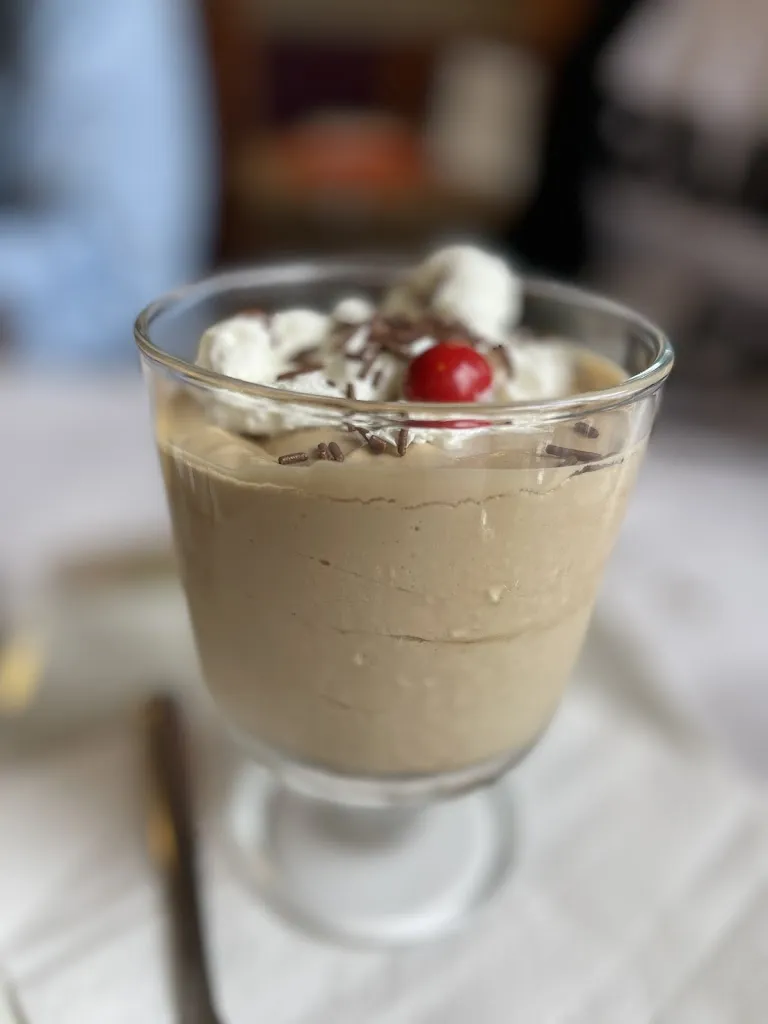 Restaurante La Bloquera_Los Realejos_slider_image_1