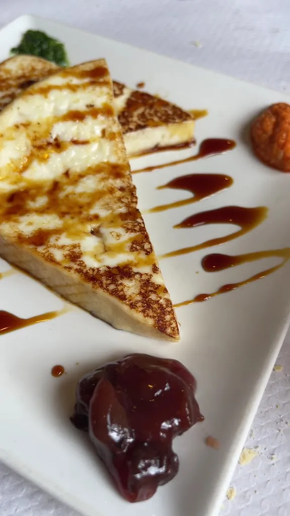 Restaurante La Bloquera_Los Realejos_slider_image_2