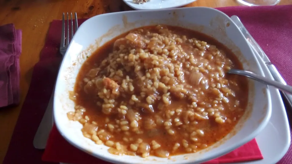 Menu_El Arroz de María_Los Realejos_image_5