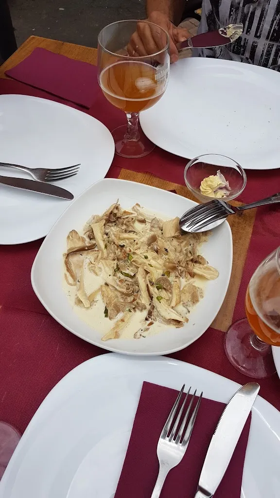 Menu_El Arroz de María_Los Realejos_image_8