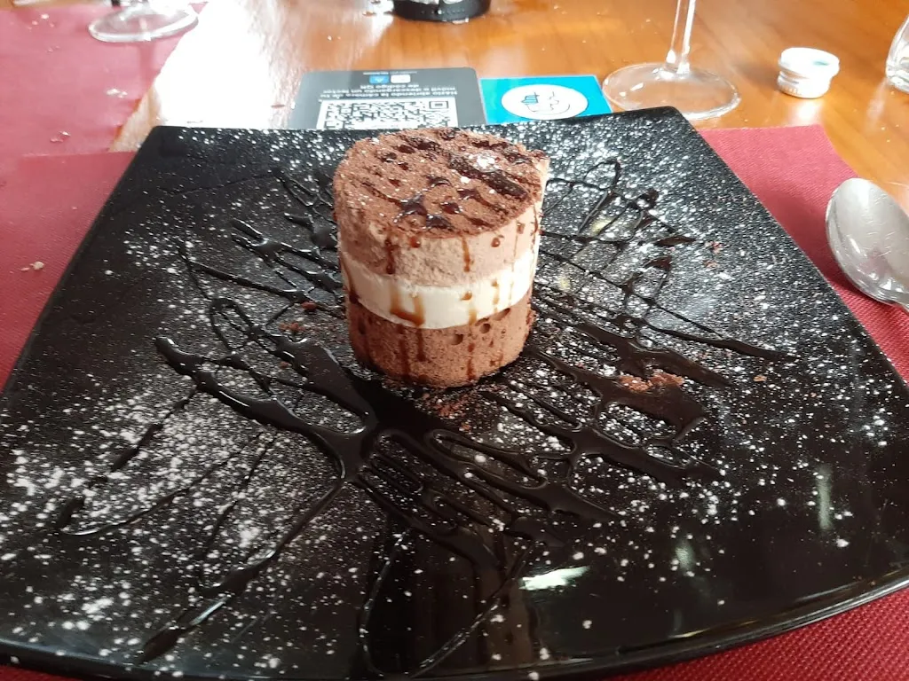 Menu_El Arroz de María_Los Realejos_image_9