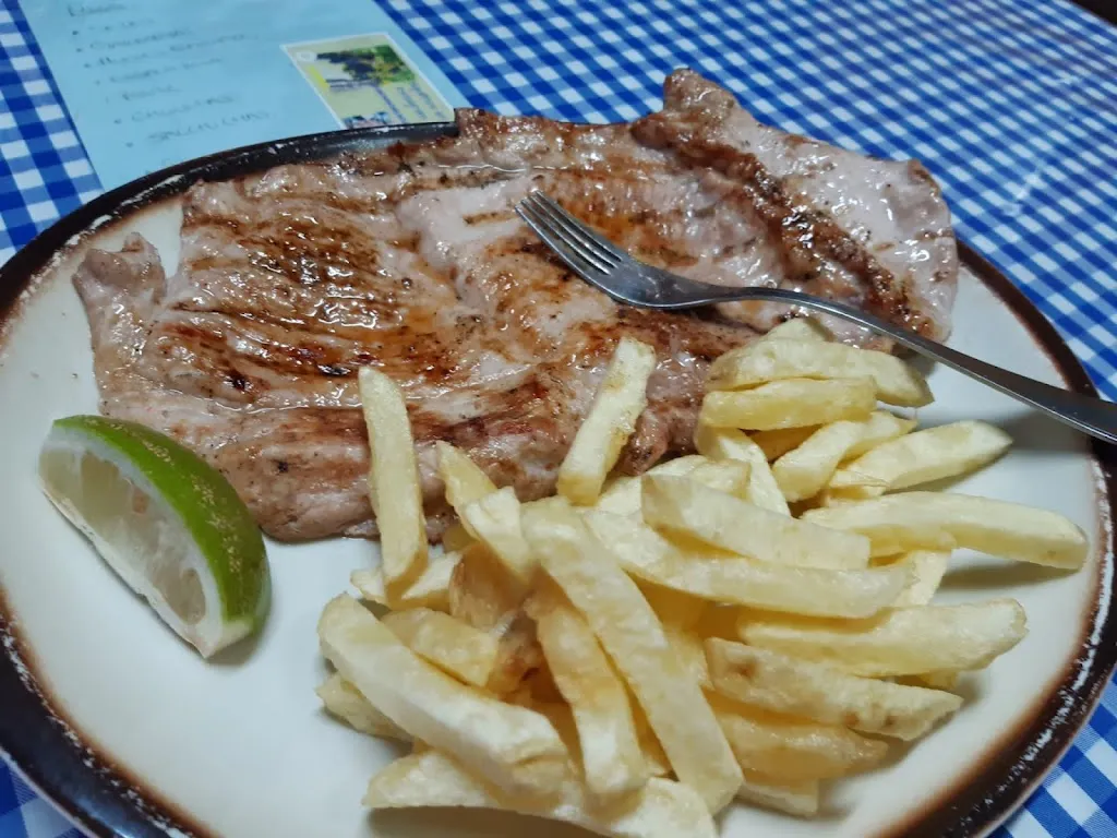 Menu_La Cuadra de Luca_Los Realejos_image_2