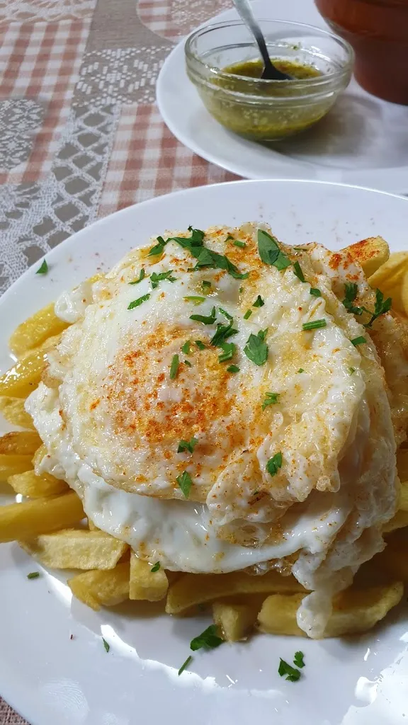 Menu_La Cuadra de Luca_Los Realejos_image_3