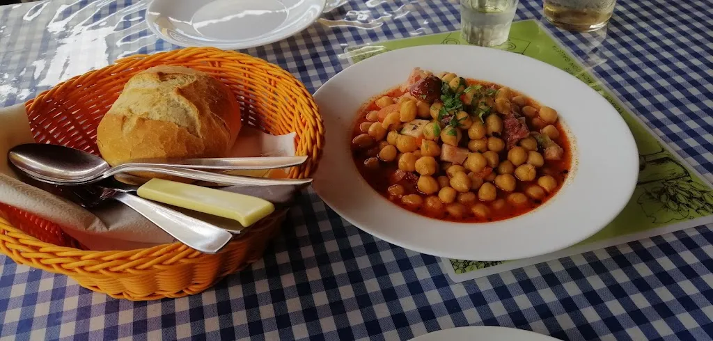 Menu_La Cuadra de Luca_Los Realejos_image_4