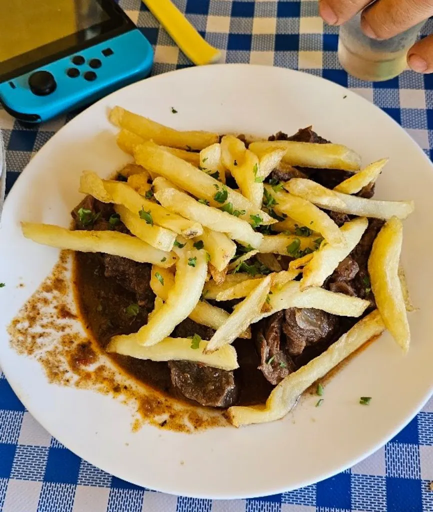 Menu_La Cuadra de Luca_Los Realejos_image_5