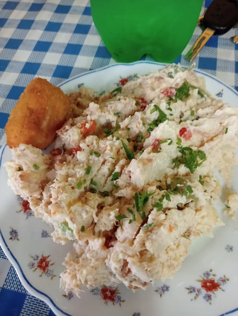 Menu_La Cuadra de Luca_Los Realejos_image_6