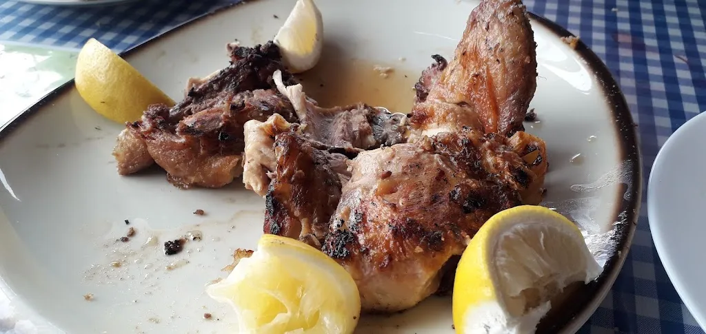 Menu_La Cuadra de Luca_Los Realejos_image_7