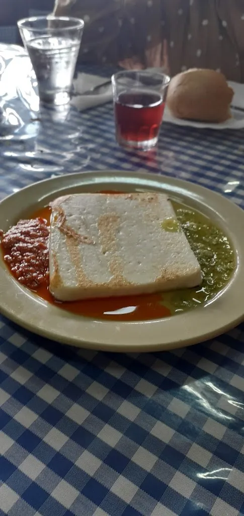 Menu_La Cuadra de Luca_Los Realejos_image_8