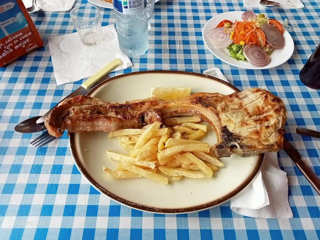 Menu_La Cuadra de Luca_Los Realejos_image_9