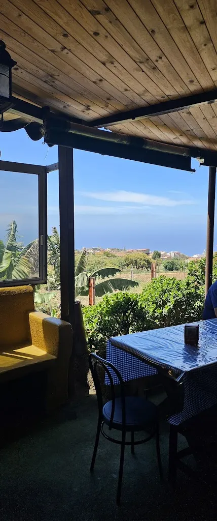 La Cuadra de Luca_Los Realejos_slider_image_1