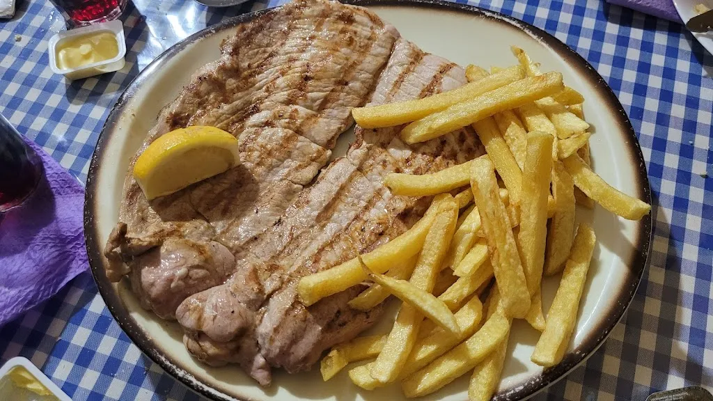 La Cuadra de Luca_Los Realejos_slider_image_2