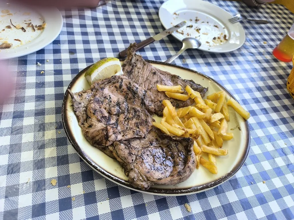 La Cuadra de Luca_Los Realejos_slider_image_3