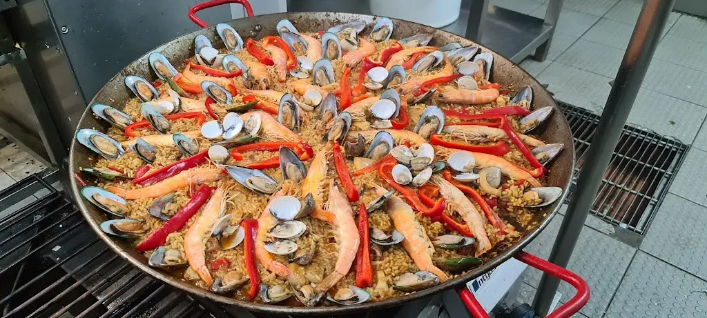 Menu_Mesón El Monasterio_Los Realejos_image_5