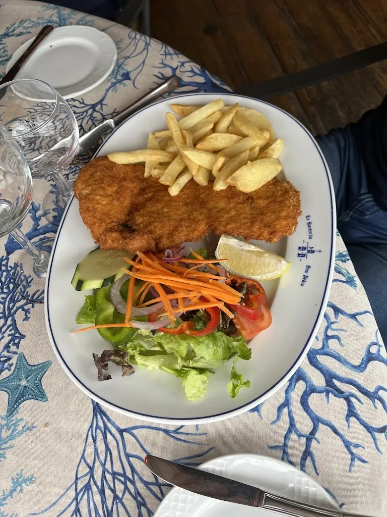 Menu_Mesón El Monasterio_Los Realejos_image_7