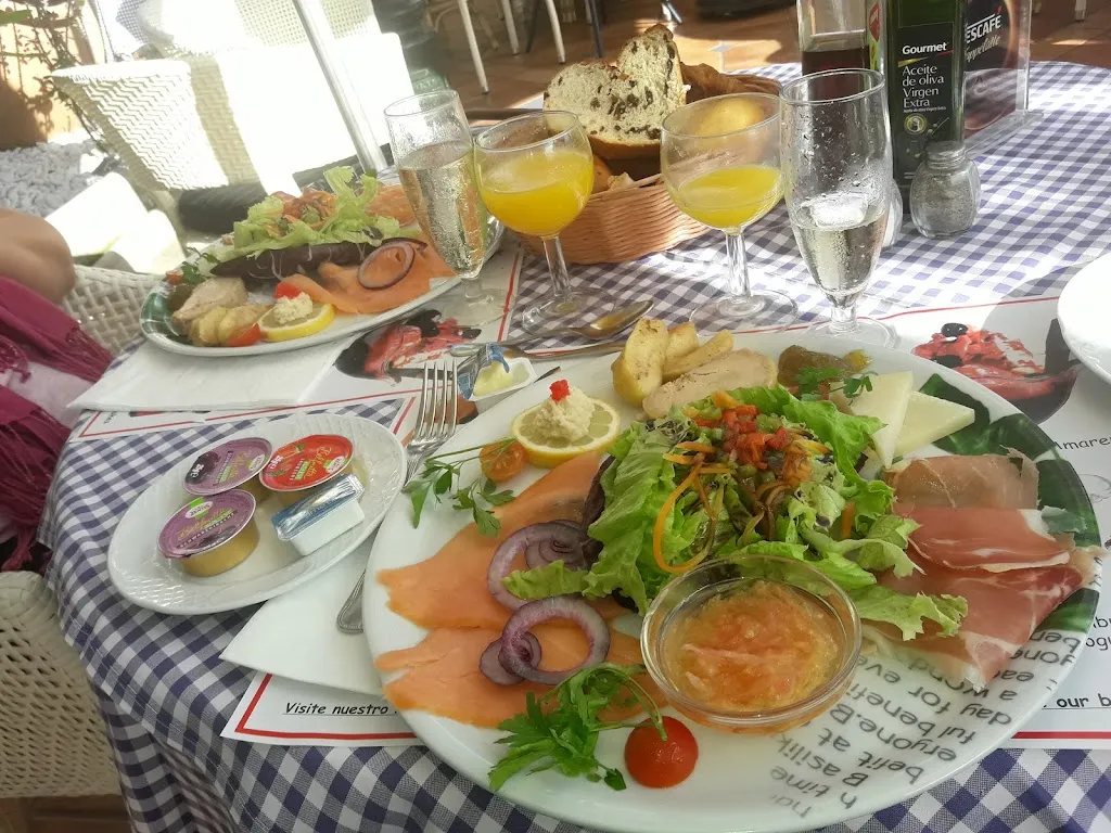 Menu_Mesón El Monasterio_Los Realejos_image_8