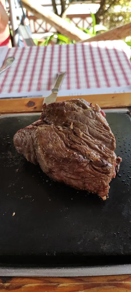 Menu_Mesón El Monasterio_Los Realejos_image_9