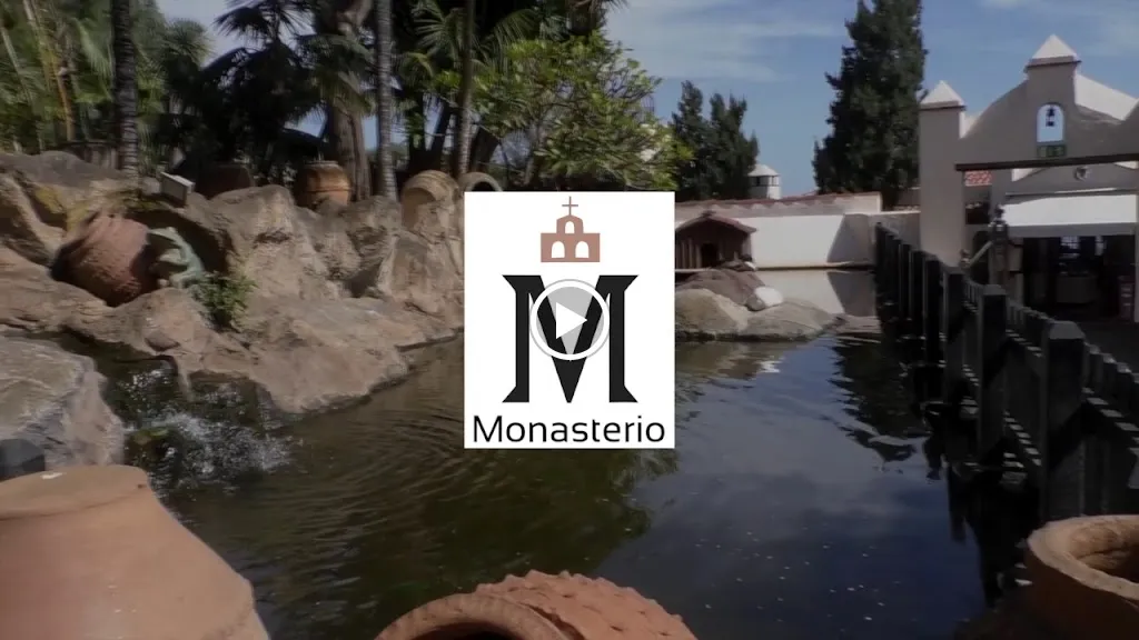 Mesón El Monasterio_Los Realejos_slider_image_2