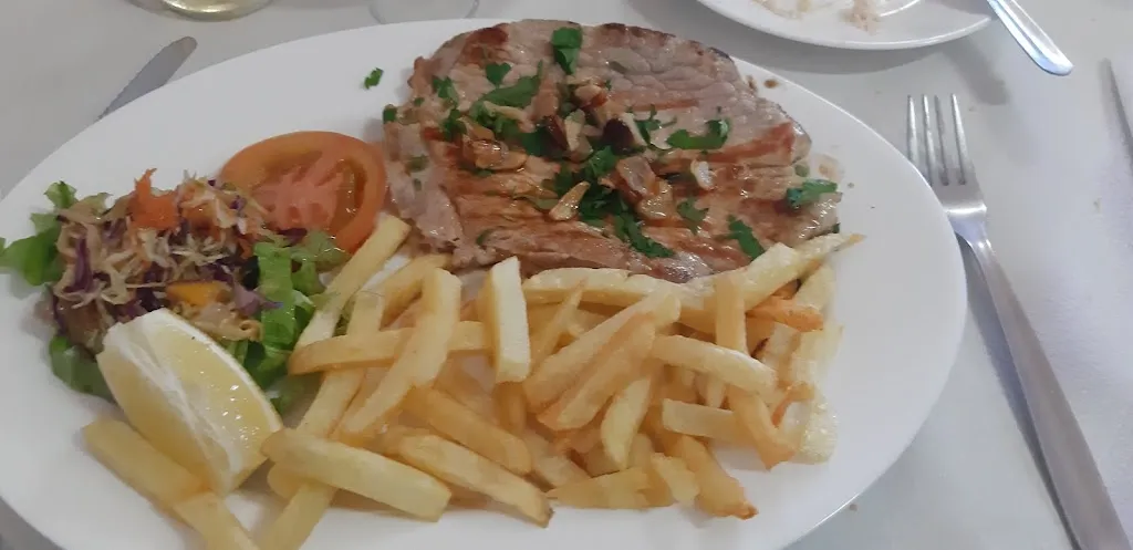 Menu_Bar Restaurante Rincon Norteño_Los Realejos_immagine_6