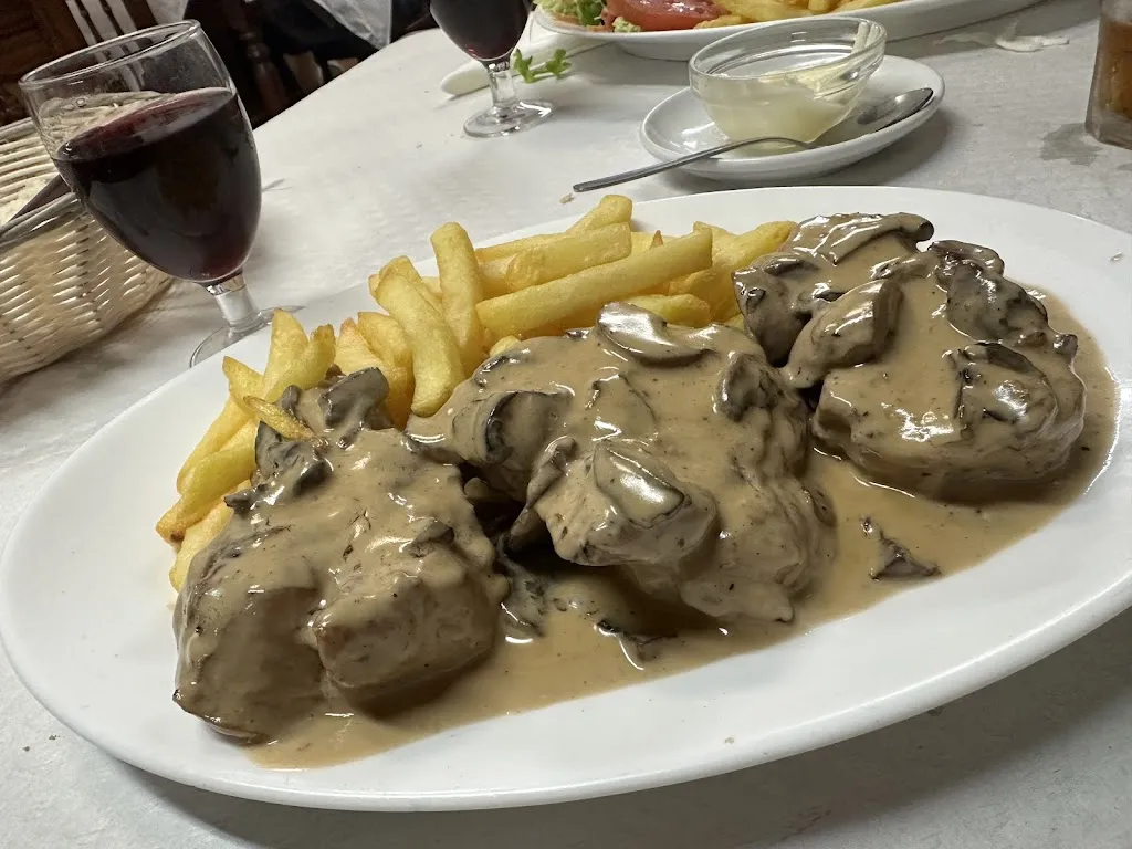 Bar Restaurante Rincon Norteño_Los Realejos_slider_image_3