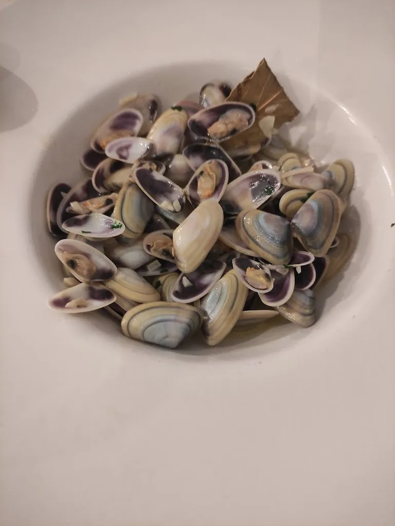 Menu_Andarife Gastrobar_Los Realejos_image_1