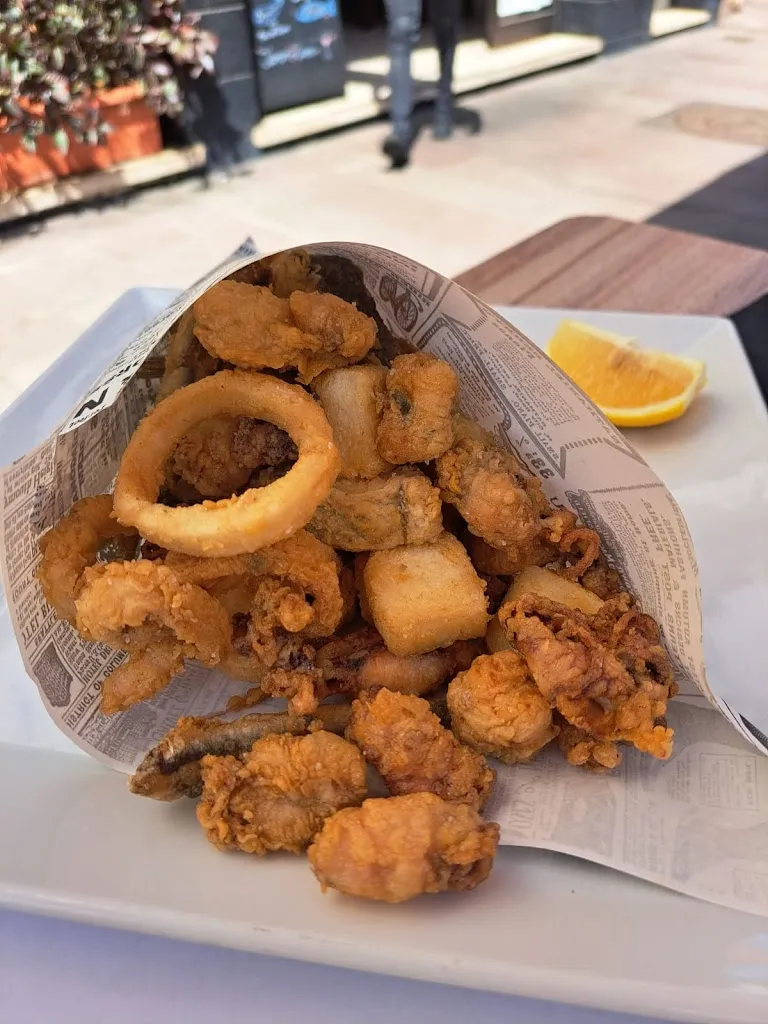 Menu_Andarife Gastrobar_Los Realejos_image_2