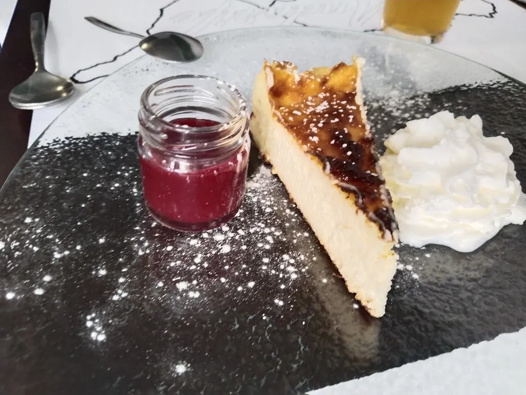 Menu_Andarife Gastrobar_Los Realejos_image_3