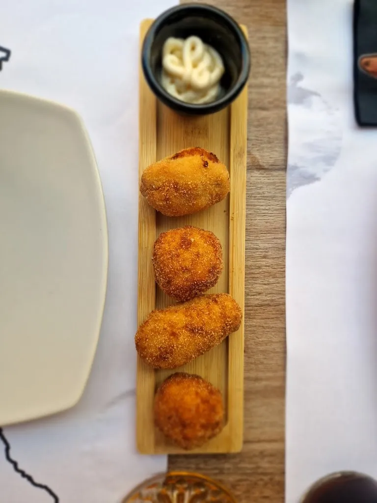 Menu_Andarife Gastrobar_Los Realejos_image_5