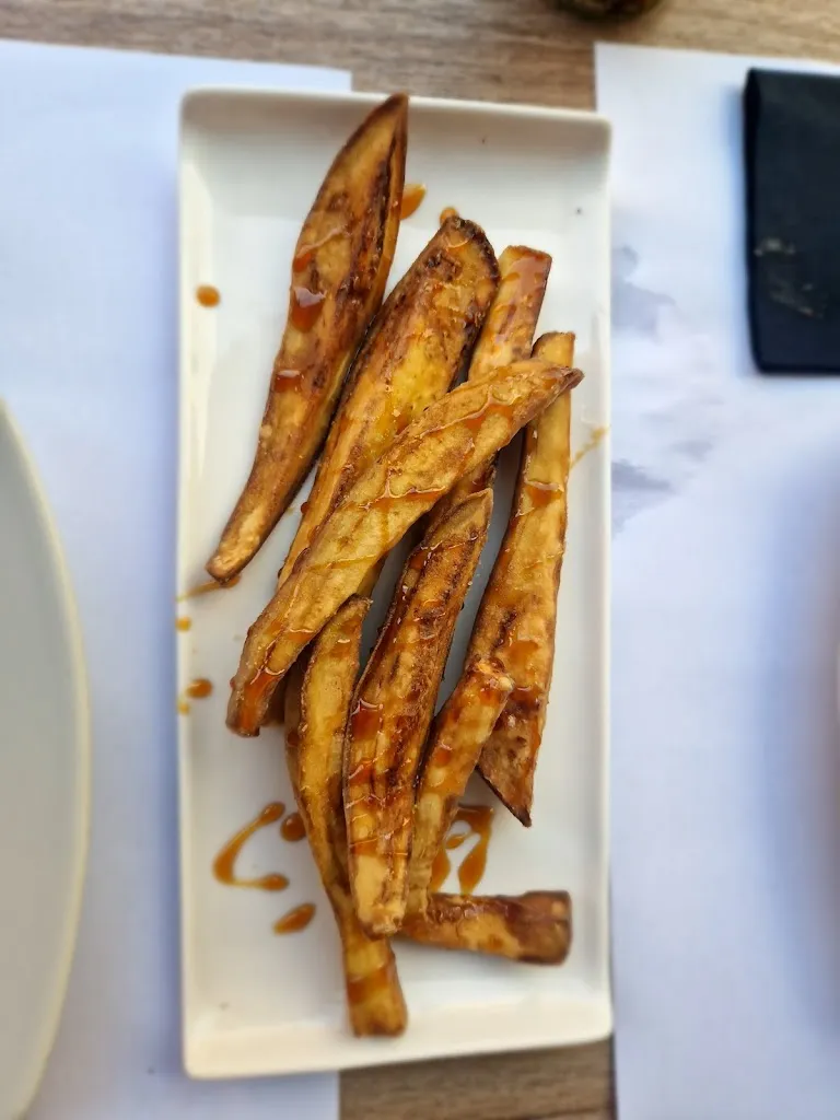 Menu_Andarife Gastrobar_Los Realejos_image_6