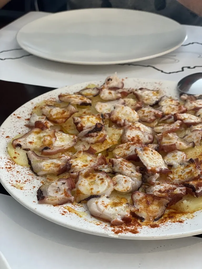 Menu_Andarife Gastrobar_Los Realejos_image_7