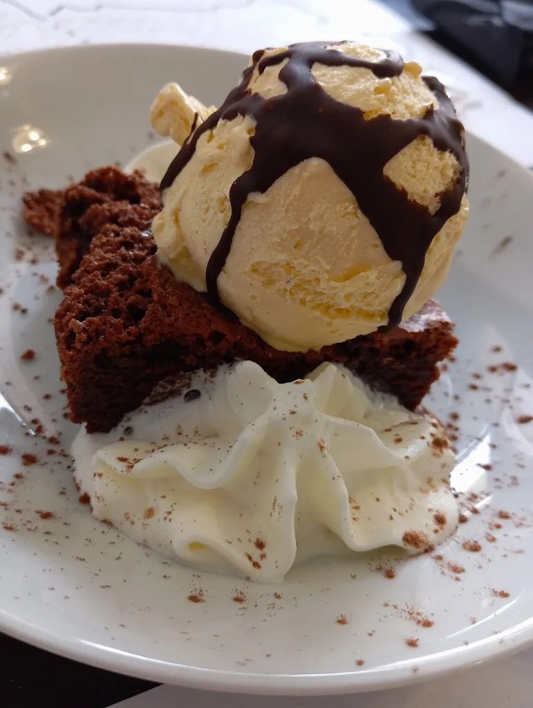 Menu_Andarife Gastrobar_Los Realejos_image_8