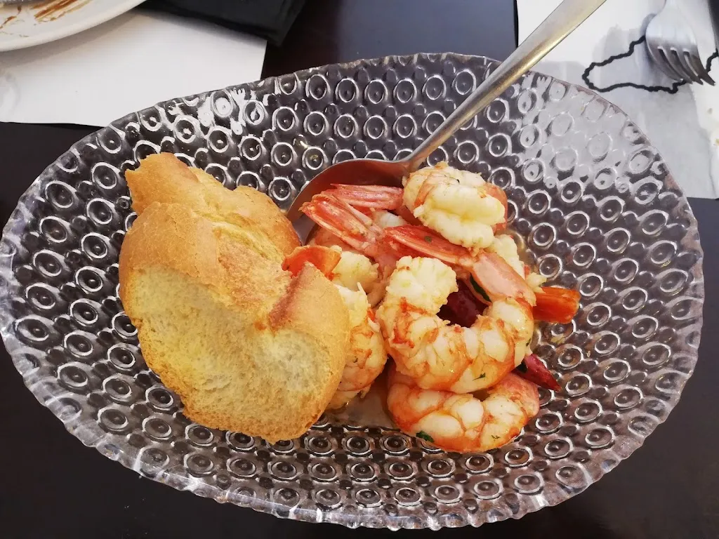 Menu_Andarife Gastrobar_Los Realejos_image_9