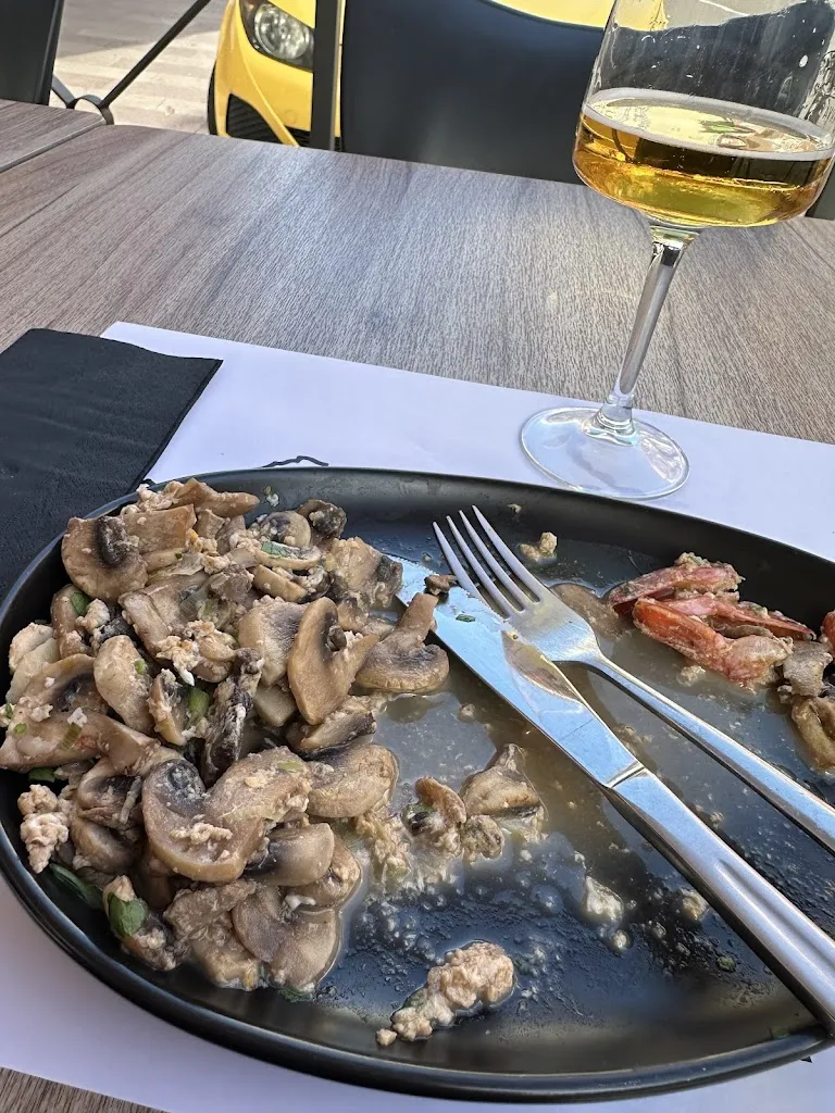 Tuomas Yli-Hietanen_Andarife Gastrobar_Los Realejos_review