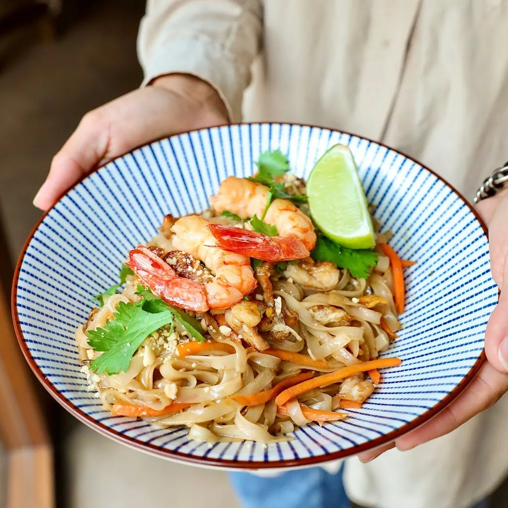 Menu_Kohlanta Elche_Elche/Elx_image_1