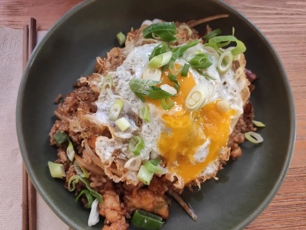 Menu_Kohlanta Elche_Elche/Elx_image_2