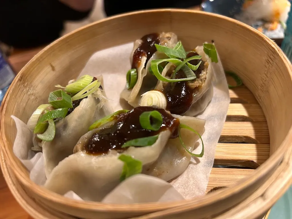 Menu_Kohlanta Elche_Elche/Elx_image_3