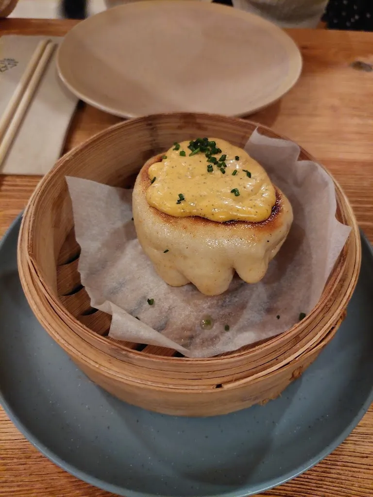 Menu_Kohlanta Elche_Elche/Elx_image_4