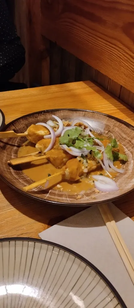 Menu_Kohlanta Elche_Elche/Elx_image_5