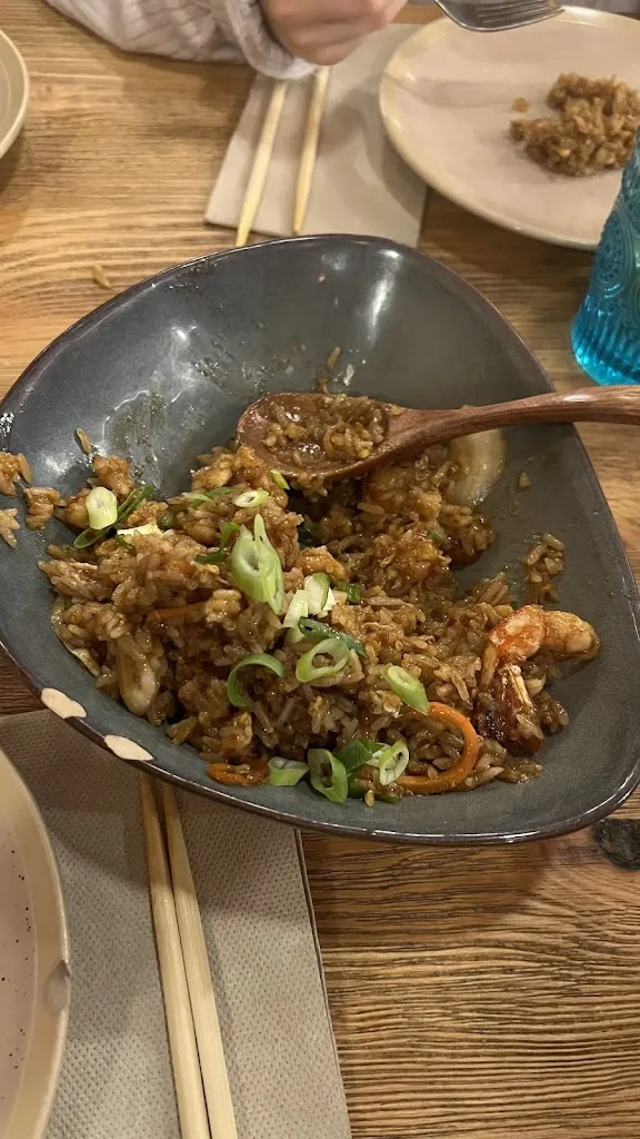 Menu_Kohlanta Elche_Elche/Elx_image_6