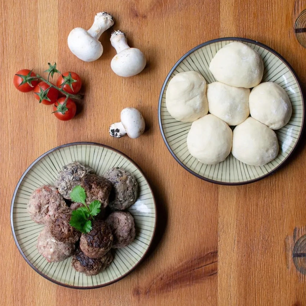 Menu_Kohlanta Elche_Elche/Elx_image_8