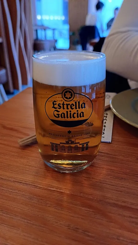 Menu_Kohlanta Elche_Elche/Elx_image_9