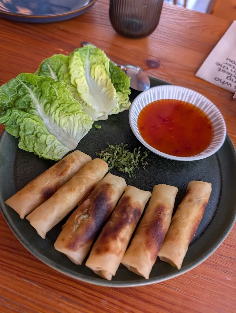 Boris Mateev_Kohlanta Elche_Elche/Elx_review